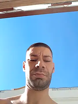 litleboy92 online show from 10, 11, 2025