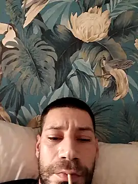 litleboy92 online show from 20, 11, 2025