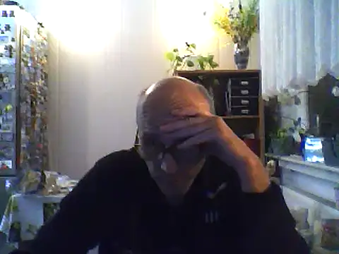 tino66 online show from 25, 10, 2025