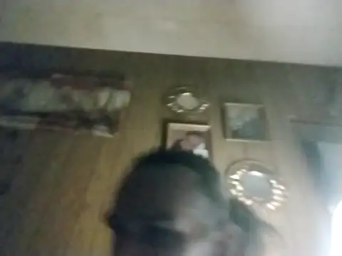 Snapshot of mebmeb24 chatting on 13, 1, 2025 mebmeb24 online show from 13, 1, 2025