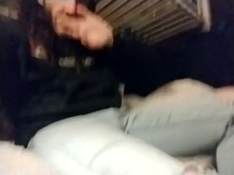 Snapshot of mebmeb24 chatting on 13, 2, 2025 mebmeb24 online show from 13, 2, 2025