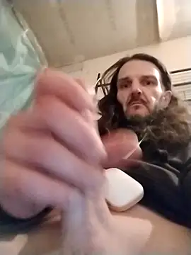 Snapshot of mebmeb24 chatting on 18, 2, 2025 mebmeb24 online show from 18, 2, 2025