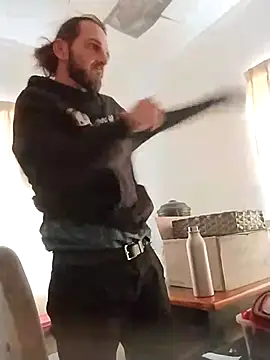 Snapshot of mebmeb24 chatting on 10, 3, 2025 mebmeb24 online show from 10, 3, 2025