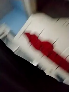 Snapshot of mebmeb24 chatting on 29, 9, 2025 mebmeb24 online show from 29, 9, 2025