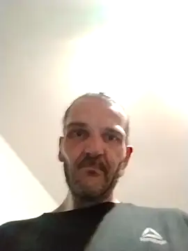 Snapshot of mebmeb24 chatting on 30, 9, 2025 mebmeb24 online show from 30, 9, 2025