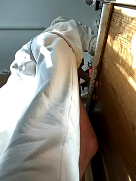 Huncutkuki online show from 19, 10, 2025