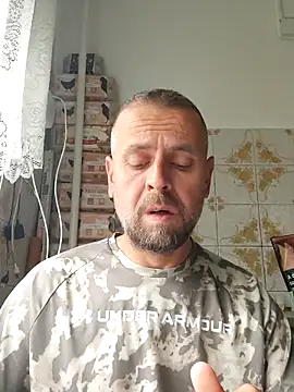 Huncutkuki online show from 17, 5, 2026