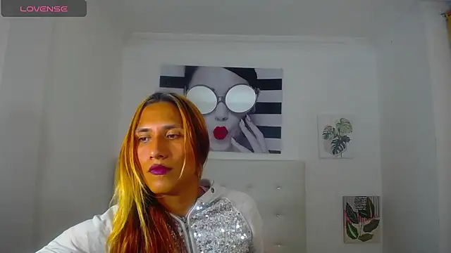 Brisahott online show from 15, 3, 2026