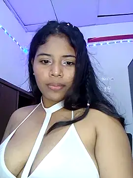 Snapshot of Luna_sexy132 chatting on 23, 9, 2025 Luna sexy132 online show from 23, 9, 2025