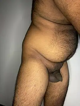 delasan online show from 6, 3, 2026