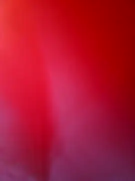 Elenitacandy online show from 7, 10, 2025