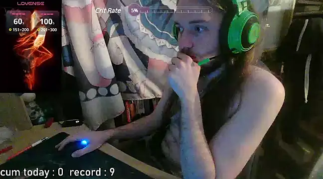 nicolasdumand21 online show from 2, 12, 2024