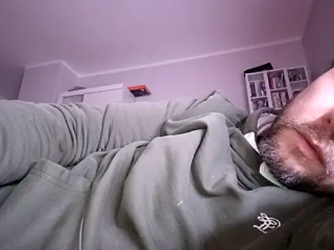 larsgessner30 online show from 14, 1, 2026