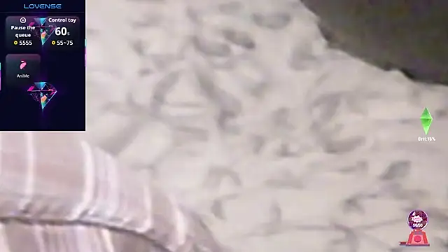 larsgessner30 online show from 29, 3, 2026