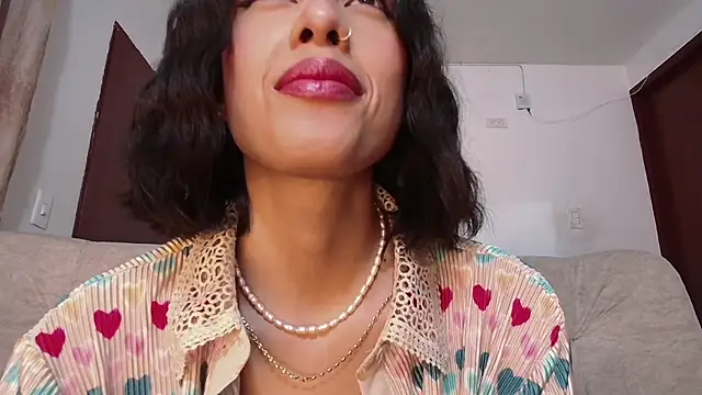 cataleyya 666 online show from 5, 1, 2025