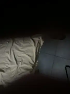 69johnny1 online show from 7, 3, 2026