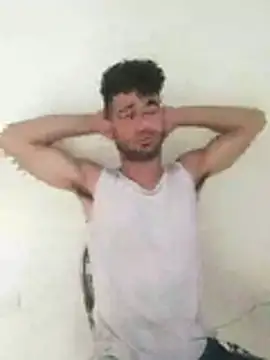 Moon and aaron online show from 8, 4, 2026