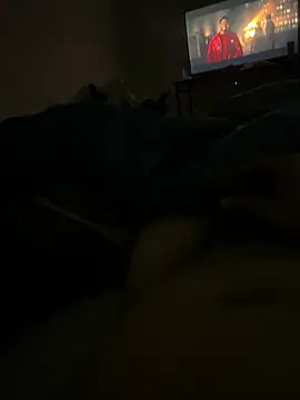 casadoscuriosos97 online show from 23, 3, 2025