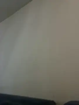 Snapshot of casadoscuriosos97 chatting on 9, 6, 2026 casadoscuriosos97 online show from 9, 6, 2026