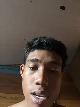 novinhooxz online show from 25, 6, 2026