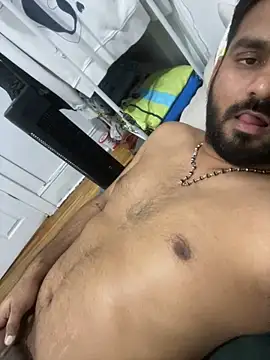 hard dick011 online show from 21, 2, 2025