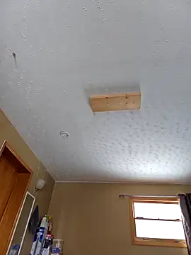 hard dick011 online show from 18, 2, 2026