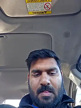 hard dick011 online show from 27, 2, 2026