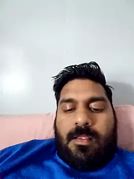 hard dick011 online show from 6, 3, 2026