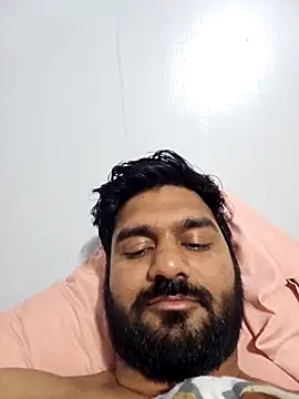 hard dick011 online show from 27, 4, 2026