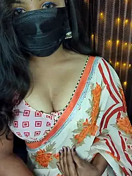 Tanvi-patil online show from 20, 2, 2025