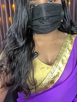 Tanvi-patil online show from 23, 2, 2025