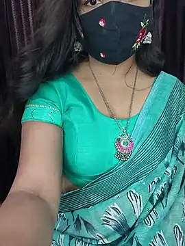 Tanvi-patil online show from 22, 3, 2025