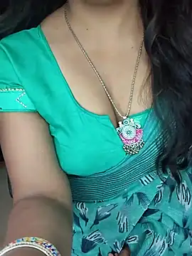 Tanvi-patil online show from 22, 3, 2025