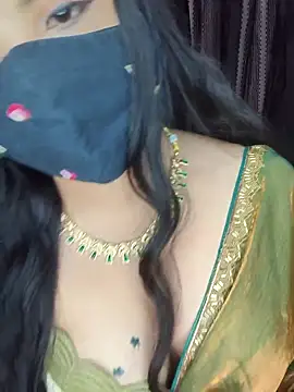 Tanvi-patil online show from 26, 11, 2025