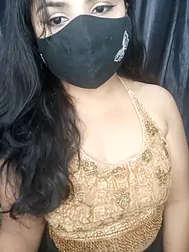 Tanvi-patil online show from 30, 4, 2026
