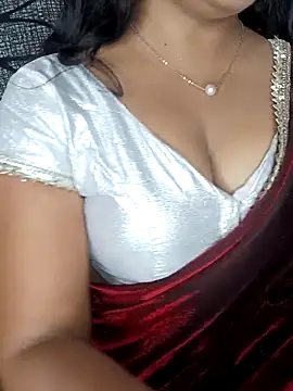 Tanvi-patil online show from 25, 5, 2026