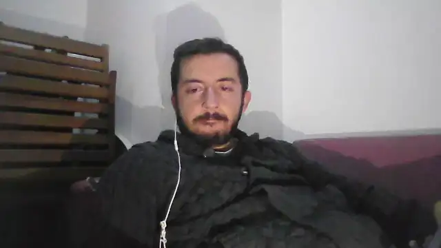 laynufff online show from 23, 12, 2024