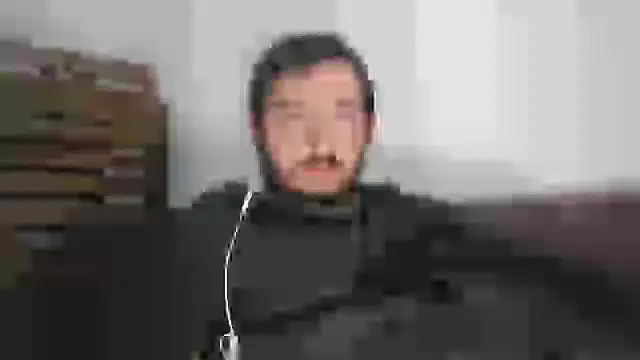 laynufff online show from 26, 12, 2024