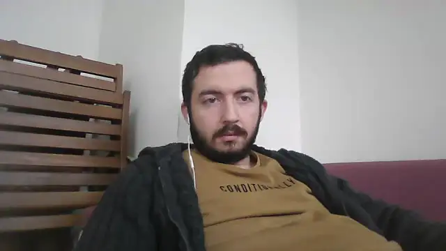 laynufff online show from 29, 12, 2024