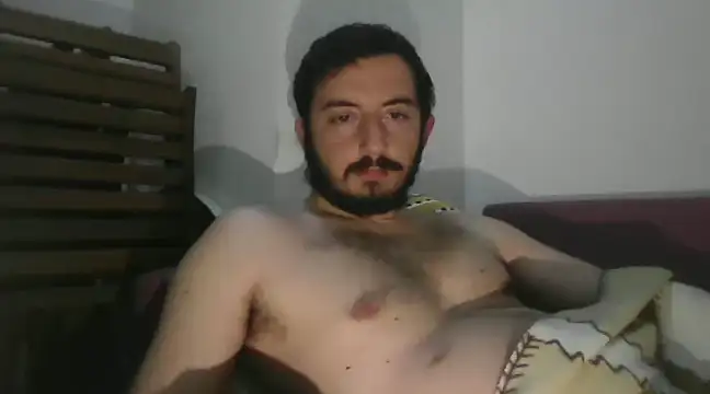 laynufff online show from 3, 1, 2025