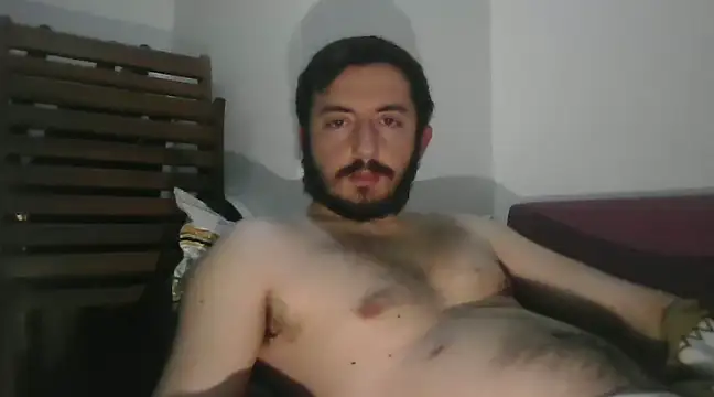 laynufff online show from 9, 1, 2025