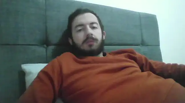 laynufff online show from 12, 1, 2025