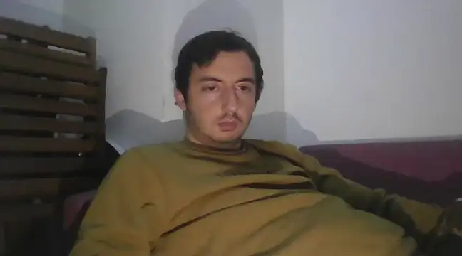 laynufff online show from 23, 1, 2025