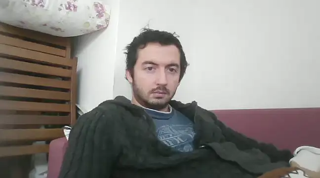 laynufff online show from 3, 2, 2025