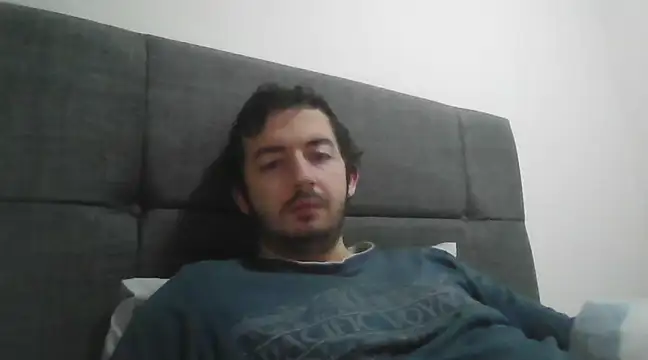 laynufff online show from 6, 2, 2025