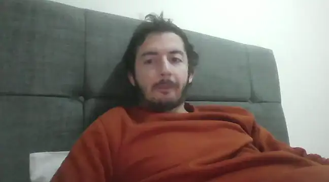 laynufff online show from 12, 2, 2025