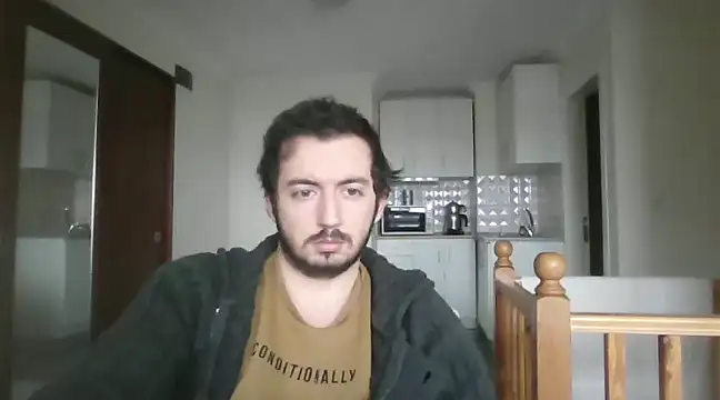 laynufff online show from 17, 2, 2025