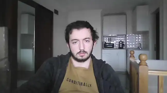 laynufff online show from 18, 2, 2025