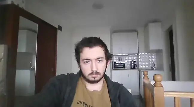 laynufff online show from 19, 2, 2025