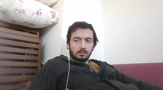 laynufff online show from 21, 2, 2025